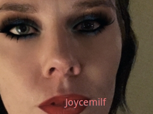 Joycemilf