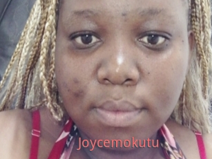 Joycemokutu