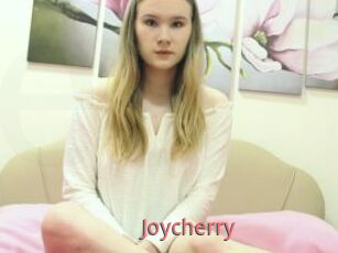 Joycherry