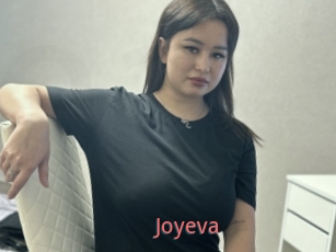 Joyeva