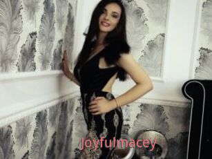 Joyfulmacey