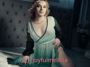 Joyfulmelissa