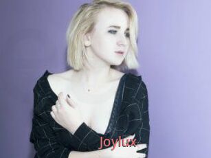 Joylux