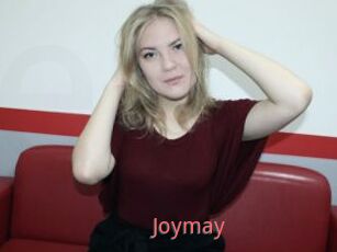 Joymay