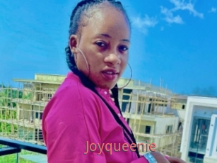 Joyqueenie