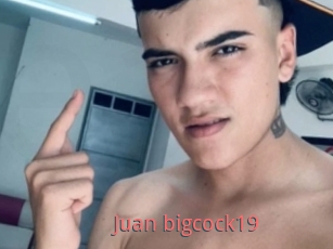 Juan_bigcock19