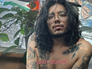 Juan_doe69