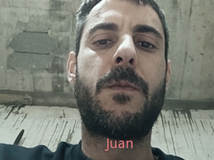 Juan