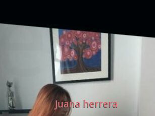 Juana_herrera