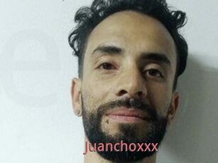 Juanchoxxx