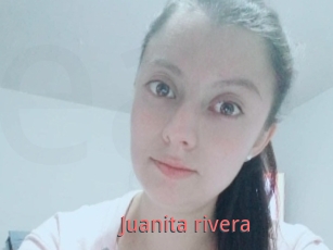 Juanita_rivera