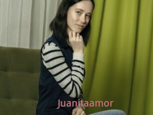 Juanitaamor