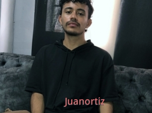 Juanortiz