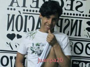 Juanpa_20