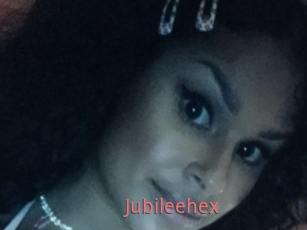 Jubileehex