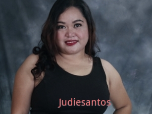 Judiesantos