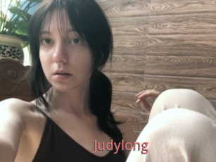 Judylong