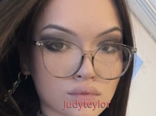 Judyteylor