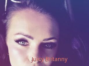 Juicy_Britanny