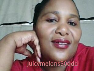 Juicymelons50ddd