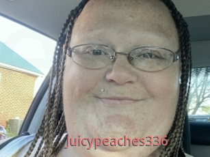 Juicypeaches336