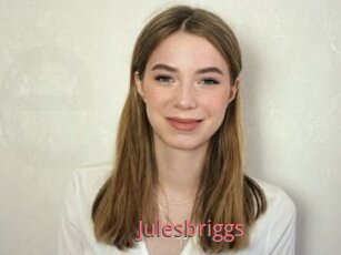 Julesbriggs