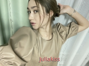 Juliakiss