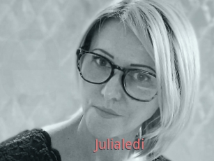 Julialedi