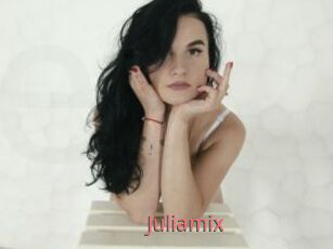 Juliamix