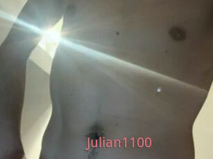 Julian1100