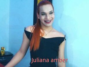 Juliana_amber