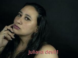 Juliana_devil1