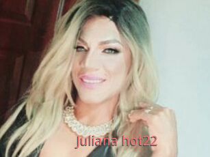 Juliana_hot22