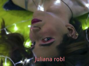 Juliana_robl