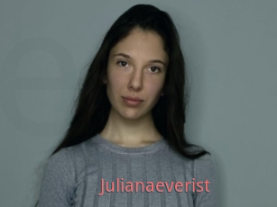 Julianaeverist