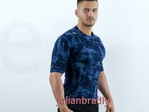 Julianbradly