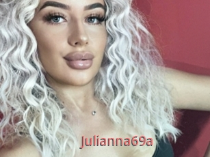 Julianna69a