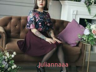 Juliannaaa