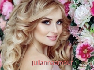 Juliannaamour