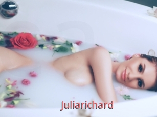 Juliarichard