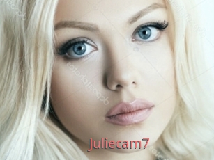 Juliecam7