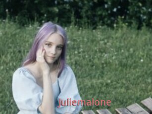 Juliemalone