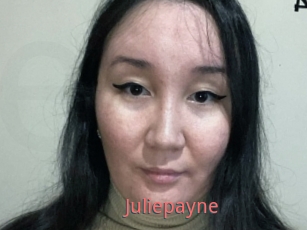 Juliepayne