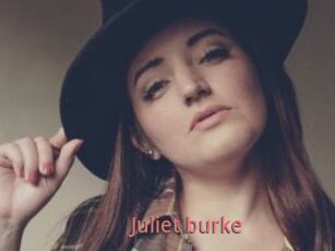 Juliet_burke