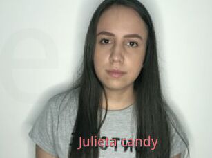 Julieta_candy