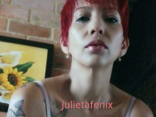 Julietafenix