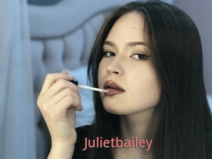 Julietbailey