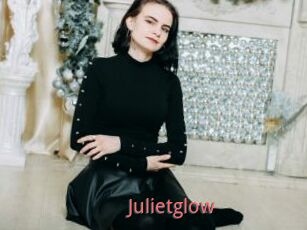 Julietglow