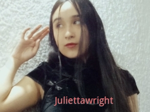 Juliettawright