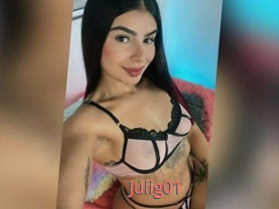 Julig01